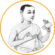 उपाश्रय